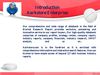 Manufacturing of Solid Dosage Forms - Transformation in Manufacturing