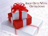 Send Gifts Online to Celebrate Various Occasions
