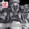 n°103 / La liberté de conviction religieuse: entre droit fondamental et principes du vivre ensemble. Etat de la...