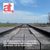 n°104 / La démocratie, ça sapprend! Une politique culturelle de jeunesse, ça se construit!