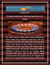 MTECHTIPS