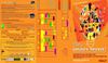 Les Jours Heureux 2013 -Programme du festival