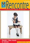 Rencontre n°121 - septembre 2011