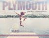 Spring & Summer 2013 Activities Guide