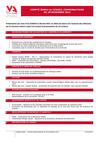 CR du 28 novembre 2012