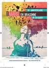 Programme Mars en Braconne