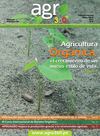 Revista Agro 360 - Edición 07