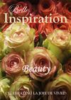 Belle Inspiration Magazine Feb 2013 - Anna Corba 