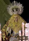 Vera+Cruz. Cuaresma 2013