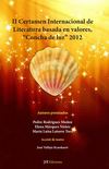 2 Certamen Concha de Luz