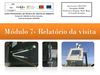 Relatório Visita ao Centro de Geofísica de Évora (2).pdf