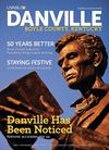 Livability: Danville-Boyle County, KY: 2013