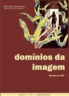 Domínios da Imagem vol.11
