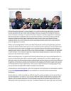 Advanced Security Training For Employees