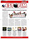 ESTOPIM299_fev13