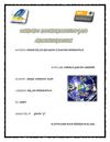 Unidad 1 La Informatica Y la Administracion