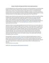 Gaining A Competitive Advantage With Effective Product Engineering Solutions