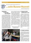...solo Buone Nuove! - febbraio 2013