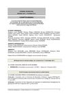 Compte-rendu du conseil municipal du 11 février 2013