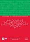 Bibliographie HS7