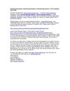 Hotel Booking System, Hotel Booking Software, Hotel Booking Systems - GTA, Hotelbeds, DOTW XML