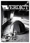 VERDICT #2 - Mars/Avril 2013
