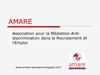 AMARE