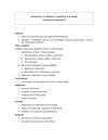 IIET: Trabajo de investigación