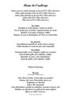 carte d'hiver 12 (2)