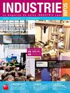 Industrie Nov 2010