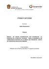 Manual de juegos cooperativos, que favorezcan el ejercicio de la práctica docente, para el desarrollo de...
