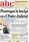 2013-02-21MORELIA