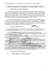 Informe de Aprendizaje. 6º de Educación Primaria. Educación Física.