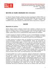 2013-02-19 Moción Reforma LBRL