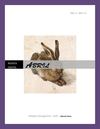 revista digital Abril