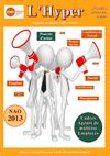 NAO 2013