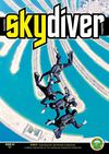 Australian Skydiver Magazine Issue 64