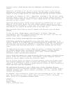 Arizona's Corso & Rhude Reviews Show the Commitment and Dedication of Arizona Lawyers