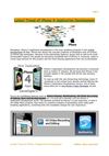 Latest Trend of iPhone 4 Application Development