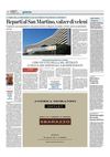 IL SECOLO XIX 22.02.13 GE (1)