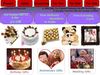 Easy Quicker way of Sending Gifts to India