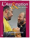 L'Assomption et ses Oeuvres 724