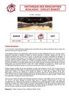 Historique Boulazac-CB 22-02-2013