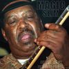 Magic Slim