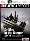 The Africa Report - Oil & Gas dossier - March 2013