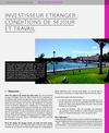Investisseur etranger (FR)