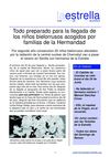 Junio 2006
