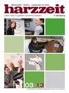 Harzzeit 03/2013