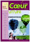 Au Coeur de l'info N°29