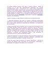 Qué es un blog?